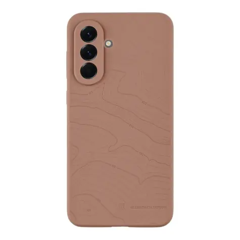 Tactical Beaver Kryt pre Samsung Galaxy A56 Moucha Moose