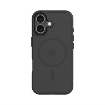 Tactical MagForce Hyperstealth Kryt pre iPhone 17 Asphalt