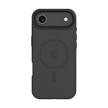 Tactical MagForce Hyperstealth Kryt pre iPhone 17 Air Asphalt