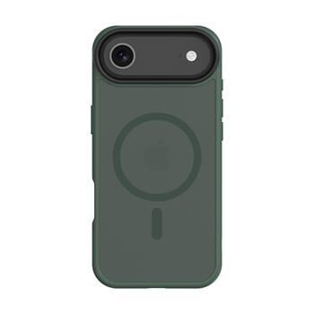 Tactical MagForce Hyperstealth Kryt pre iPhone 17 Air Forest Green