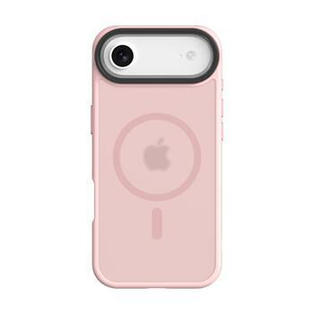 Tactical MagForce Hyperstealth Kryt pre iPhone 17 Air Pink Panther