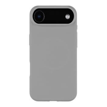 Tactical MagForce Velvet Smoothie Kryt pre Apple iPhone 17 Air Foggy