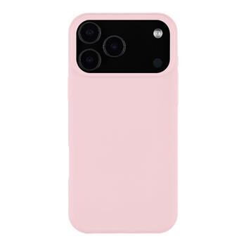 Tactical MagForce Velvet Smoothie Kryt pre Apple iPhone 17 Pre Max Pink Panther