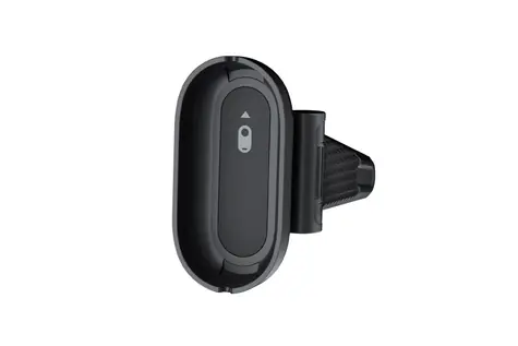 Insta360 GO 3/ GO 3S POV držiak do helmy