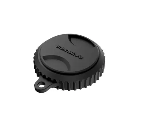 Insta360 ONE R/RS - silikónový chránič objektívu