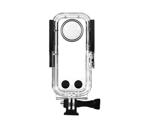Insta360 X3 - podvodné púzdro (40m)