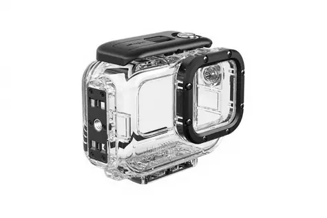 Insta360 Ace Pro - 50m podvodné púzdro
