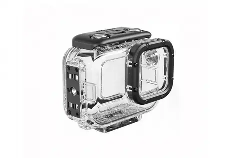 Insta360 Ace - 50m podvodné púzdro