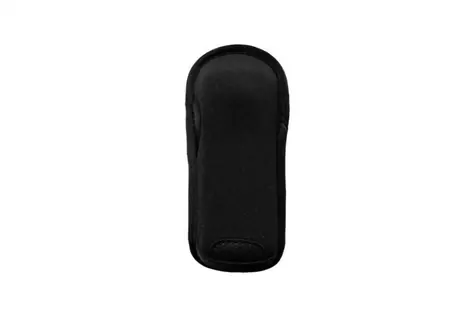Insta360 - Penové úložné púzdro pre X4