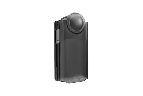 Insta360 X4 - 2v1 objektív a ochrana obrazovky