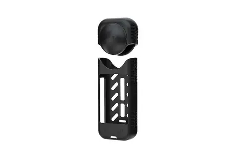 Insta360 X4 - Silikónový chránič a chránič objektívu (Sunnylife)