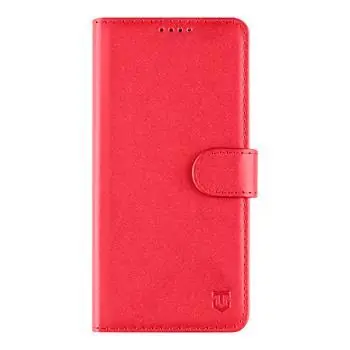 Tactical Field Notes pre Honor Magic7 Lite Red