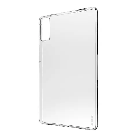 Obal:Me TPU Kryt pre XIAOMI Redmi Pad SE Transparent
