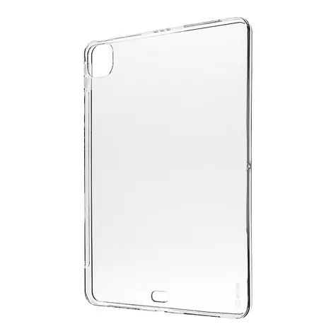 Obal:Me TPU Kryt pre iPad Pro 11 2020/2021/2022 Transparent