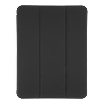 Obal:Me MistyTab Puzdro pre XIAOMI Redmi Pad 2 Black