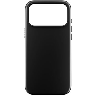 Nomad Modern Case púzdro pre Apple iPhone 17 Pro Max vulcan black