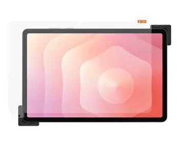 Samsung Ochranná fólia Tab S11 Transparent
