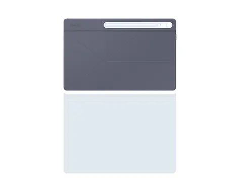 Samsung SMART Book Kryt pre Galaxy Tab S10 Ultra, S9 Ultra