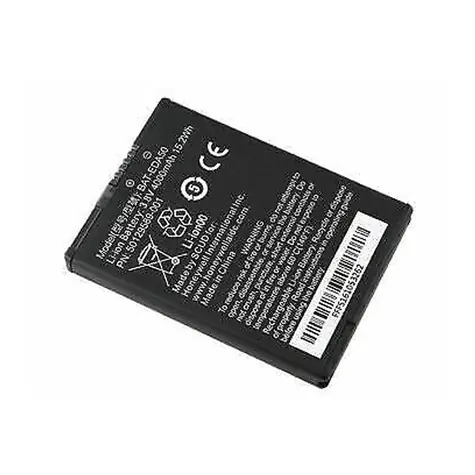 Honeywell batéria pre EDA52, EDA56, EDA57 / 4500 mAh