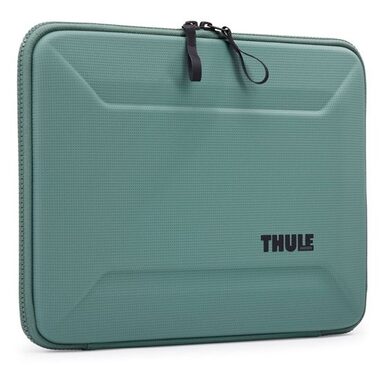 Thule Gauntlet 5 púzdro na 14" Macbook TGSE2558 zelená