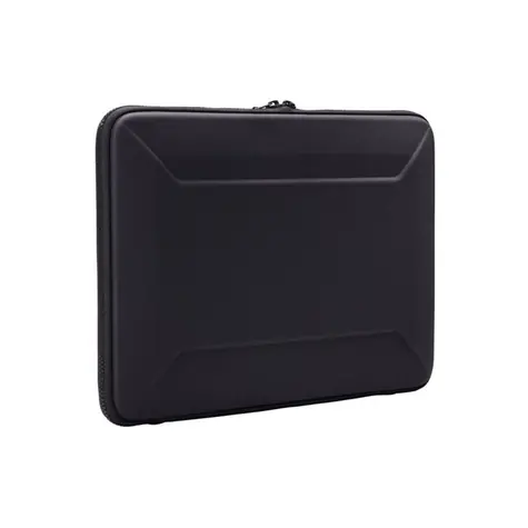 Thule Gauntlet 5 púzdro na 16" Macbook TGSE2557 - čierna