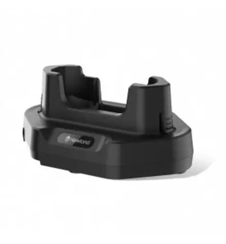 Newland nabíjacie stanice pre MT93