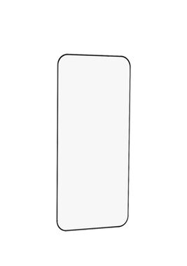 Mobile Origin Screen Guard pre Apple iPhone Air / Ultra široké krytie / Ochranné sklo