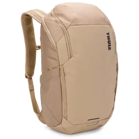 Thule TCHB215 Chasm batoh 26 l béžová 