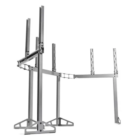 Playseat TV-Stand Pro / držiak pre 3 obrazovky