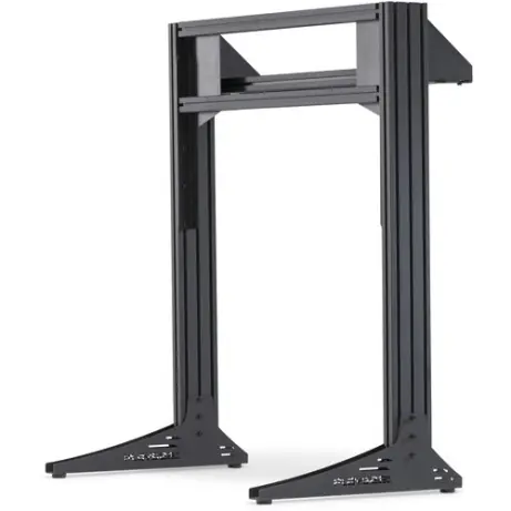 Playseat TV Stand XL / držiak pre obrazovku