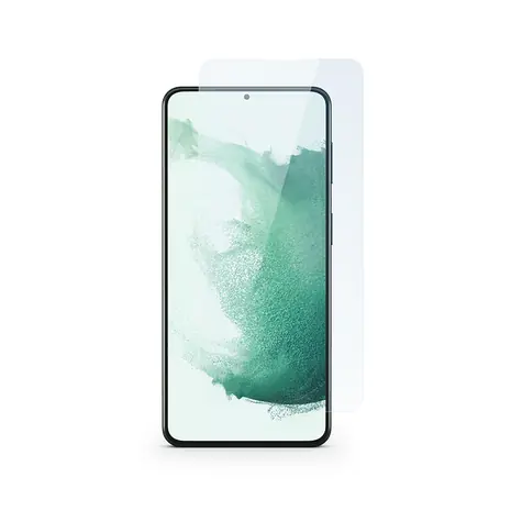 Spello Clear Glass Ochranné sklo pre XIAOMI Redmi Note 13 4G