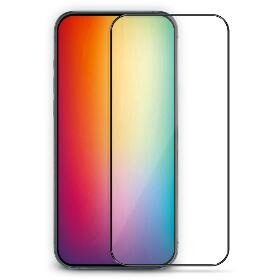 YENKEE YPG 101 2.5D Ochranné sklo pre Apple iPhone 17 Pro