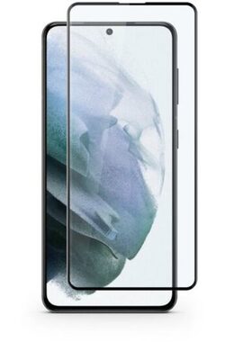 Spello Edge to Edge Glass Ochranné sklo pre XIAOMI Redmi Note 12S Ultra-široké krytie