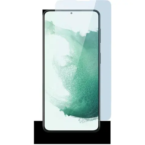 Spello Edge to Edge Glass Ochranné sklo pre Motorola Moto G53 5G Ultra-široké krytie
