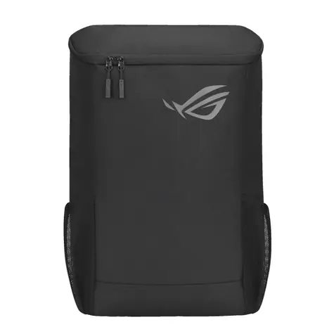 Asus ROG BP1800 čierna / Herný batoh pre notebook do 18"