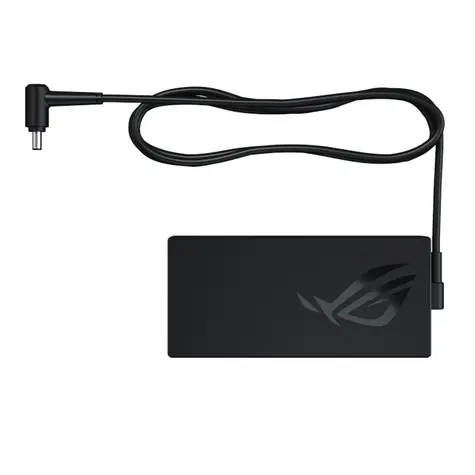 Asus originálny adaptér 280W / 20V