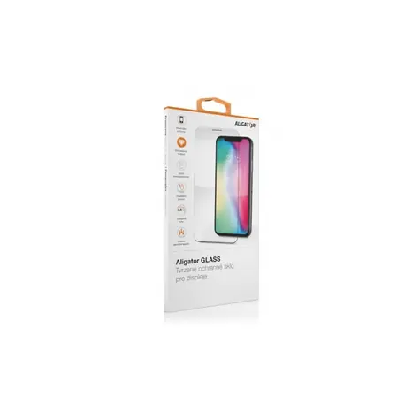 Aligator Ochrana displeja GLASS XIAOMI Redmi A5 4G