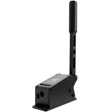 Simagic TB-1 Handbrake / Ručná brzda / USB-C