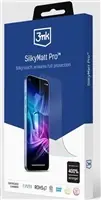 3mk Silky Matt Pre ochranná fólia pre XIAOMI Redmi 15 4G/15 5G
