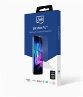 3mk Silky Matt Pre ochranná fólia pre Samsung Galaxy A36/A56