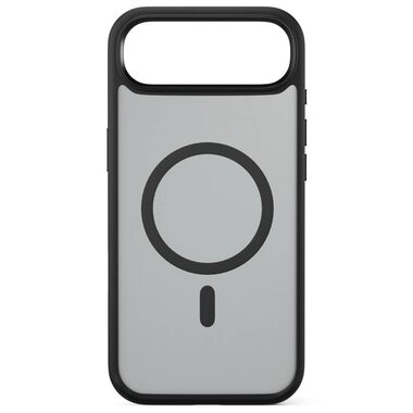 Epico HeroMatte Pro Mag+ Kryt pre iPhone Air čierna