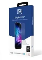 3mk Silky Matt Pre ochranná fólia pre XIAOMI 15T 5G