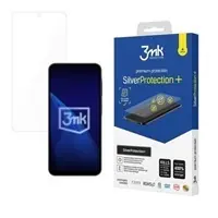 3mk SilverProtection+ ochranná fólia pre Samsung Galaxy A17 5G