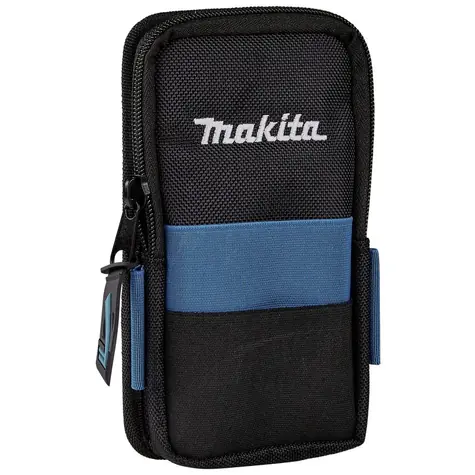 Makita E-12980 púzdro na mobilný telefón / 115 x 40 x 200 mm