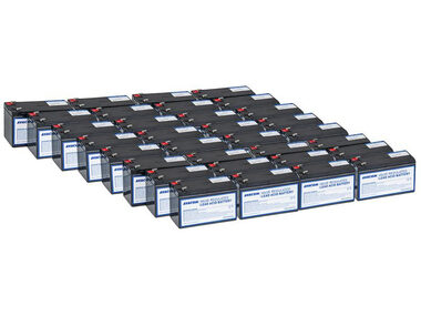 Yeastar IP ústredňa P570 čierna / 500 užívateľov / 120 hovorov / až 16 portov pre S2 & O2 & BRI & SO & GSM 