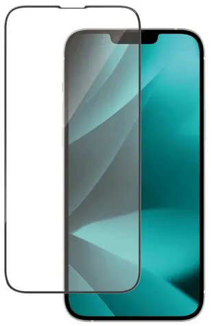 PanzerGlass Apple iPhone 14 PLUS/13 Pre Max