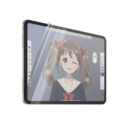 PanzerGlass GraphicPaper Apple iPad Pro 11" (2018-2022)/Air 10.9'' (2020-2022)