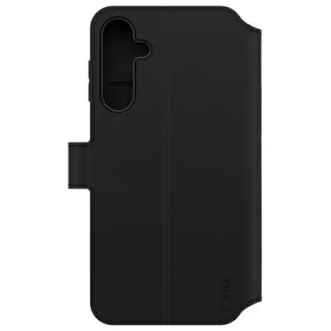 PanzerGlass CARE púzdro Samsung Galaxy A16/A16 5G Wallet Kickstand