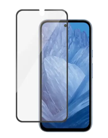 PanzerGlass Google Pixel 8a