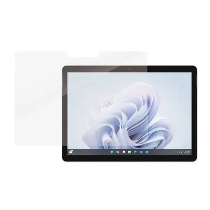 PanzerGlass Microsoft Surface Go/Go 2/Go 3/Go 4
